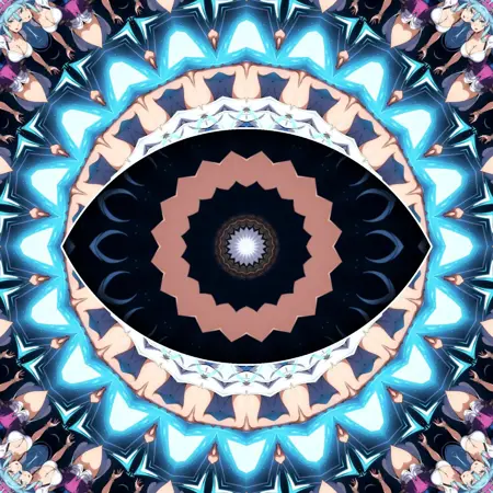 N3k0177's Avatar
